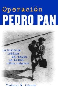 Operation Pedro Pan